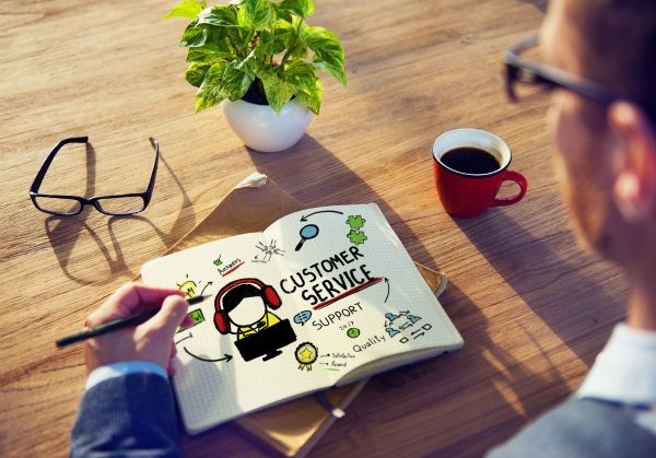 Subscription & Account